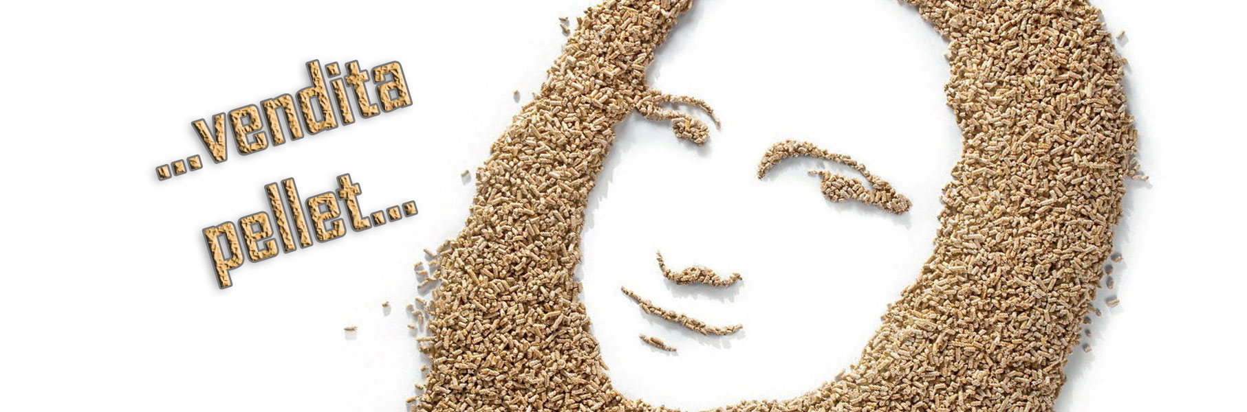 Scopri i nostri prodotti